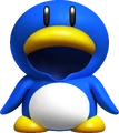 PenguinSuit.png