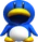 PenguinSuit