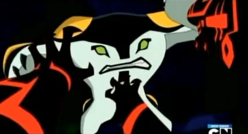 Malware y cannonbolt