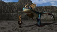 How-to-train-your-dragon-nadder-1-