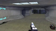 Tim bluebase2f1