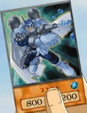 ElementalHEROBubbleman-EN-Anime-GX