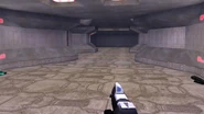 Tim redbase1f1