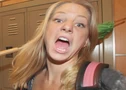 Brittany