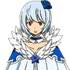 Yukino Anime Square