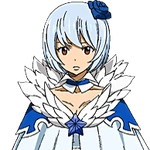 Yukino Anime Square