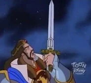 185px-Arthur Holding Excalibur.jpg (11 KB) 185px-Arthur Holding Excalibur