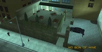 NSOMIntro