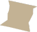 List of battlefish supplies detail.png