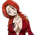Flare Anime Square