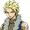 Sting Anime Square