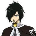Rogue Anime Square
