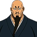 Jura Anime Square