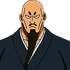 Jura Anime Square