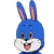 Nichiya Anime Square