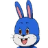 Nichiya Anime Square