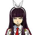 Kagura Anime Square