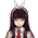 Kagura Anime Square