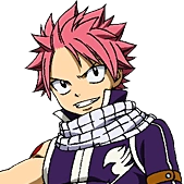 Natsu Anime Square.png (34 KB) Natsu Anime Square