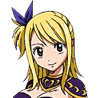 Lucy Anime Square.png (27 KB) Lucy Anime Square