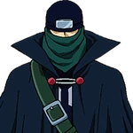 Jellal Mystogan Anime Square