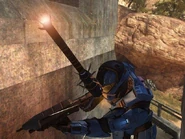 300px-Spike Grenade