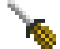 Screwdriver