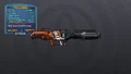 BL2 Norfleet.jpg