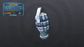 BL2 Pandemic.jpg