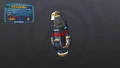 BL2 Quasar.jpg