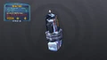 BL2 Rolling Thunder.jpg