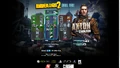 Axton Decimation Build.png