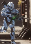 H4carbine held2