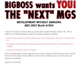 Metal-gear-solid-5-job-listing