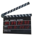 Item electronicclapper-board 01