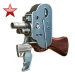 Item guncam ruby 01