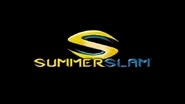 WWE-SummerSlam-Logo.1