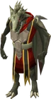 Sithaph