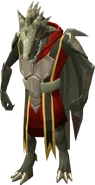 Sithaph