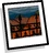 9006 icon