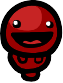 Littlechad