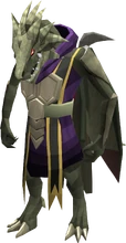 Strisath.png