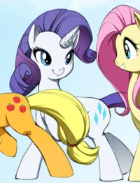 Rarity