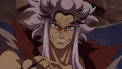 Fuma2