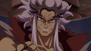 Fuma2