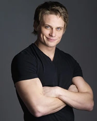 Billymagnussen