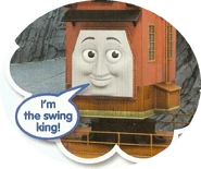 TheFatController'sBedtimeStory(Issue649)3