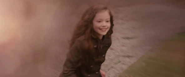 Renesmee-child2