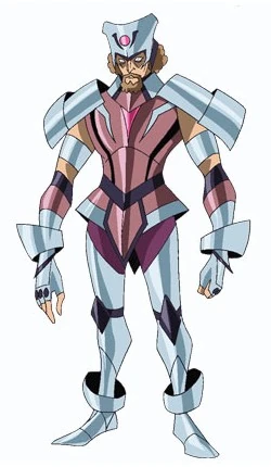 Caelum