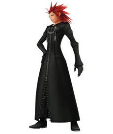 Lea-KH
